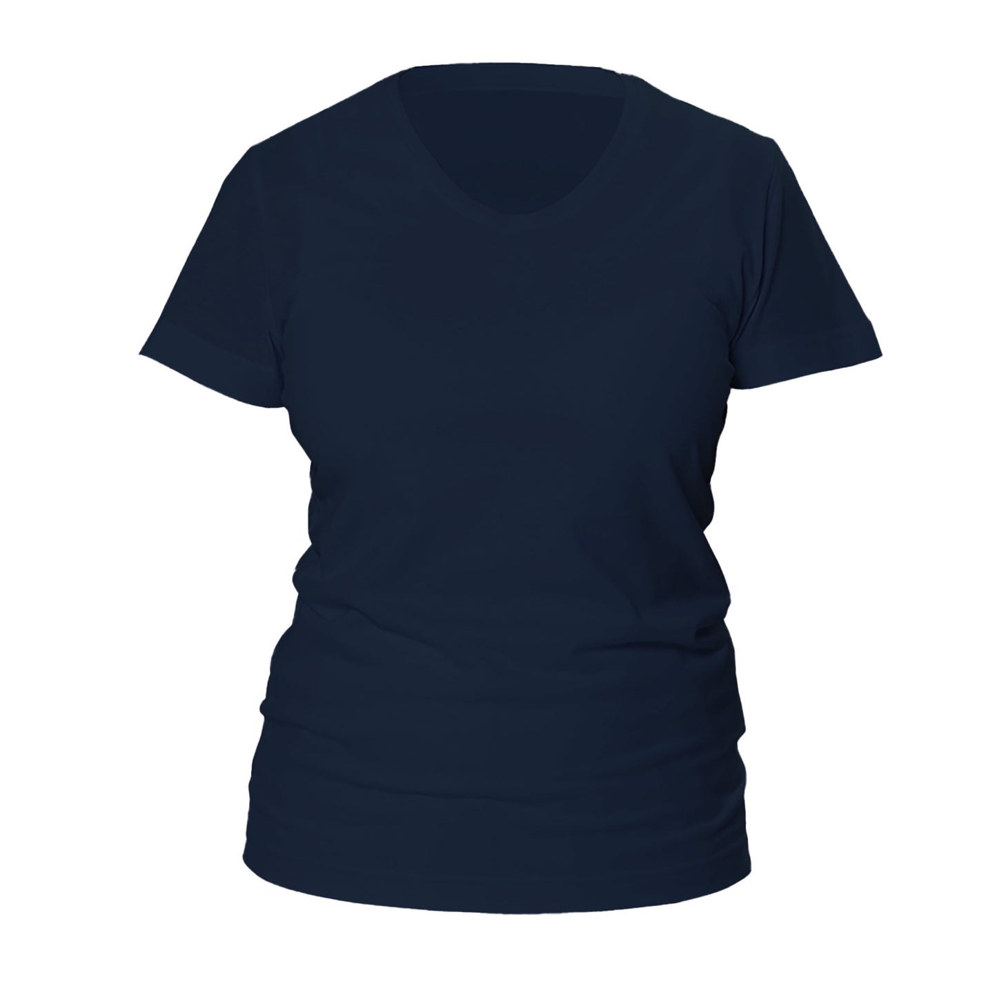 Damen-Shirt