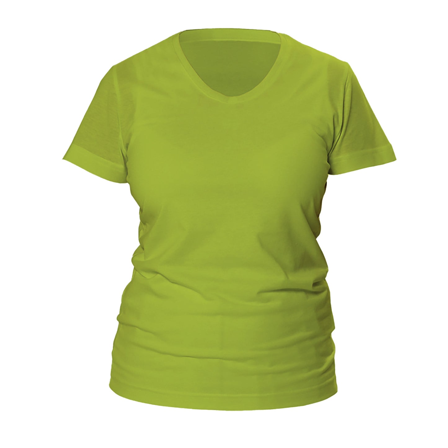 Damen-Shirt
