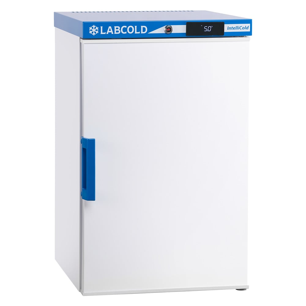 LABCOLD Arzneimittel-Kühlschrank, 66 Liter