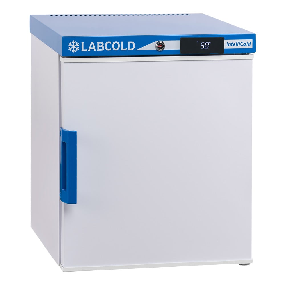 LABCOLD Arzneimittelkühlschrank, 36 Liter