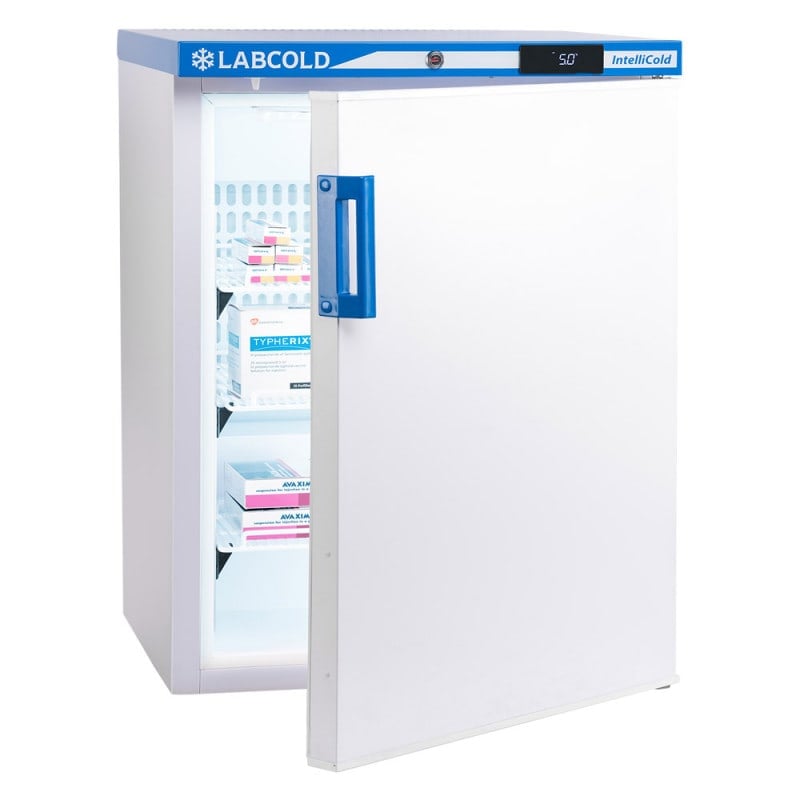 LABCOLD Medikamentenkühlschrank, 150 Liter