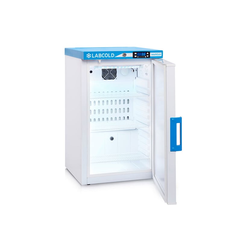 LABCOLD Muttermilch-Kühlschrank, 66 Liter