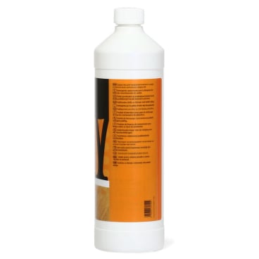 LOBA Cleaner, Unterhaltsreiniger, ph-neutral u. abbaubar