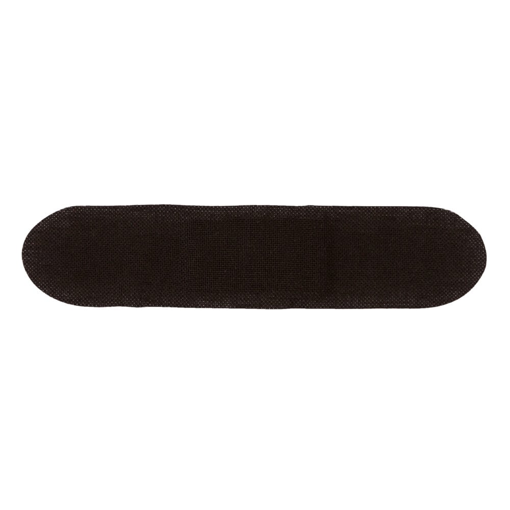 PATCH Bambus-Pflaster mit Aktivkohle