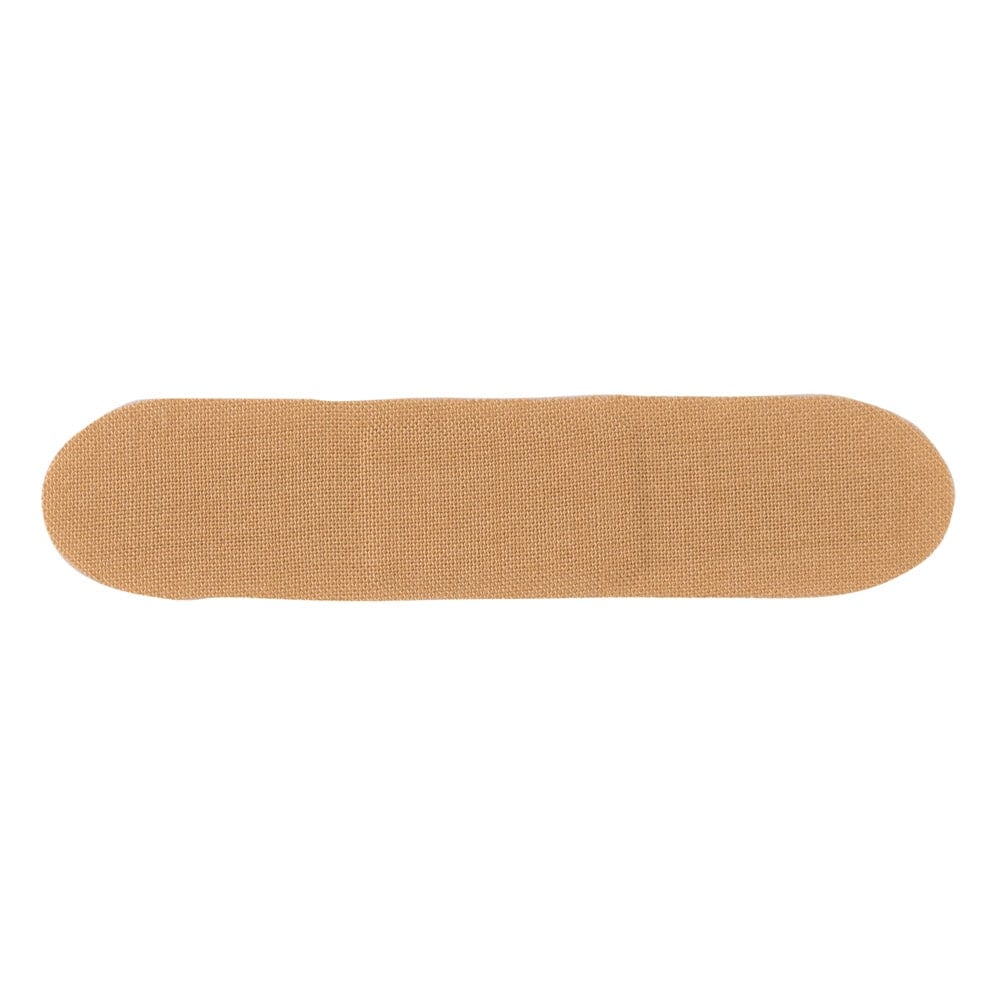 PATCH Bambus-Pflaster mit Aloe Vera