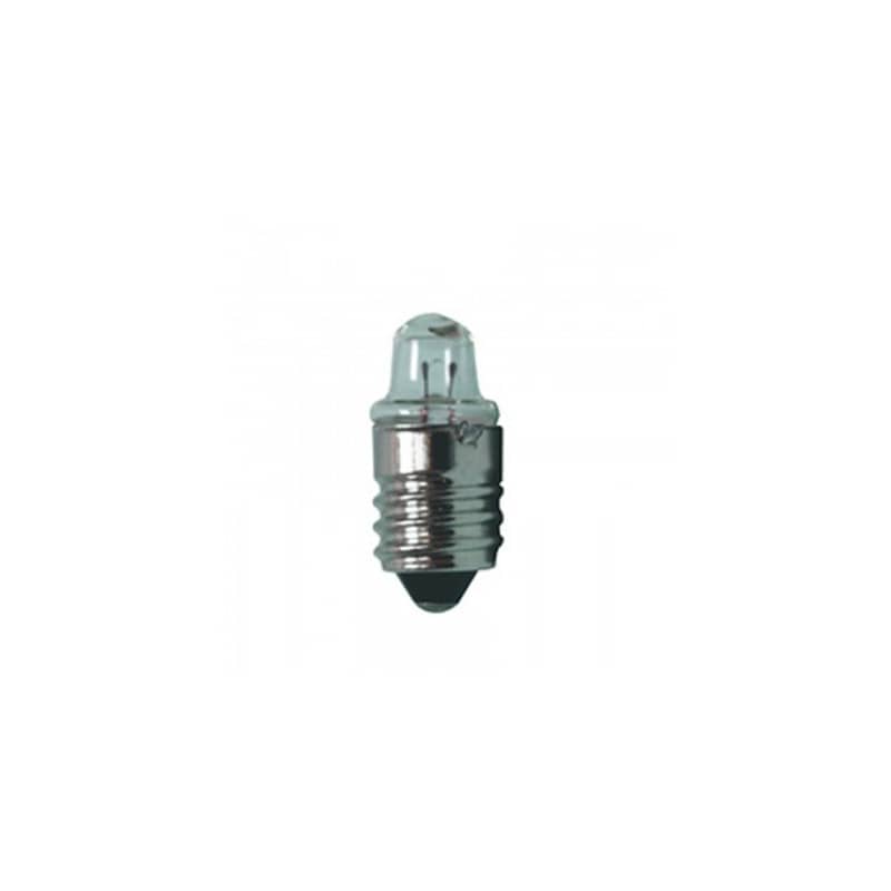 Ersatz-Glühlampe für Luxamed Penlight