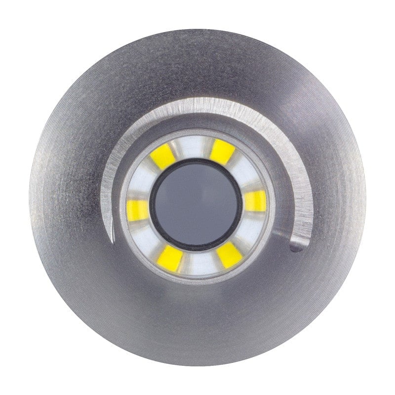 LED-Otoskop LuxaScope Auris