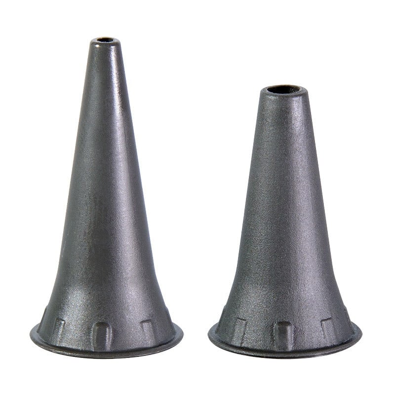 LED-Otoskop LuxaScope Auris