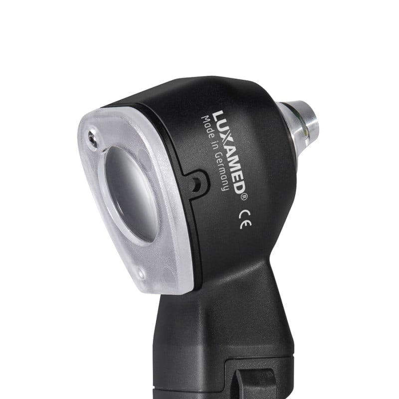 LED-Otoskop LuxaScope Auris