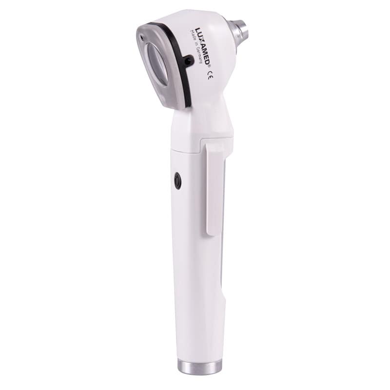 LED-Otoskop LuxaScope Auris