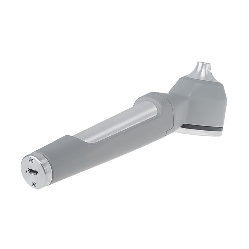 LED-Otoskop LuxaScope Auris