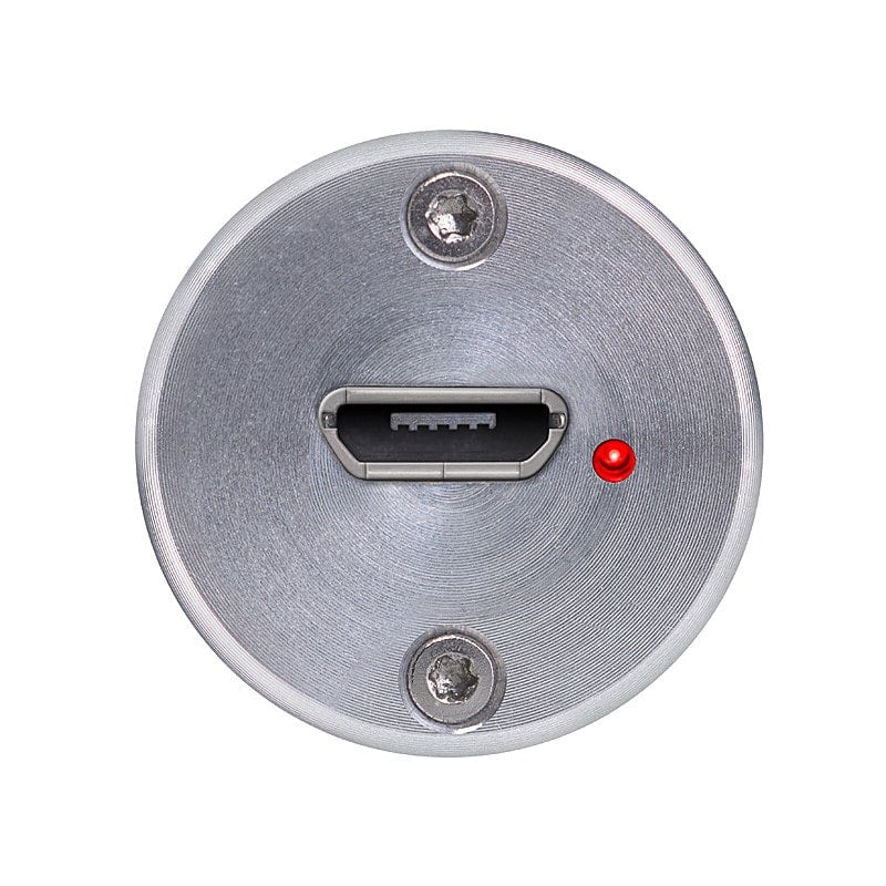 LED-Otoskop LuxaScope Auris