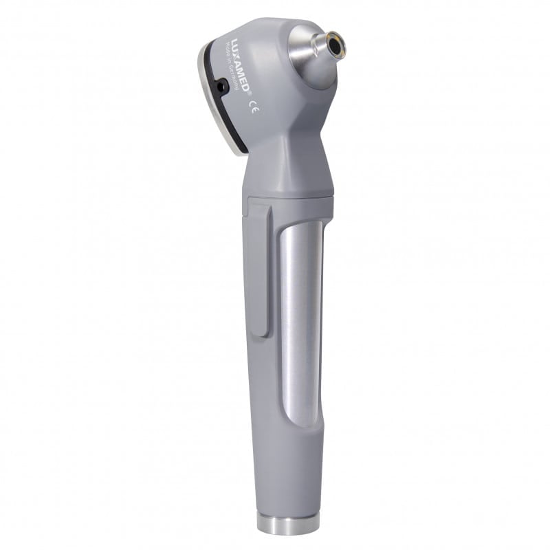 LED-Otoskop LuxaScope Auris