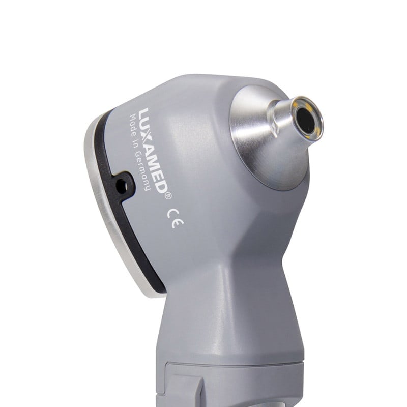 LED-Otoskop LuxaScope Auris