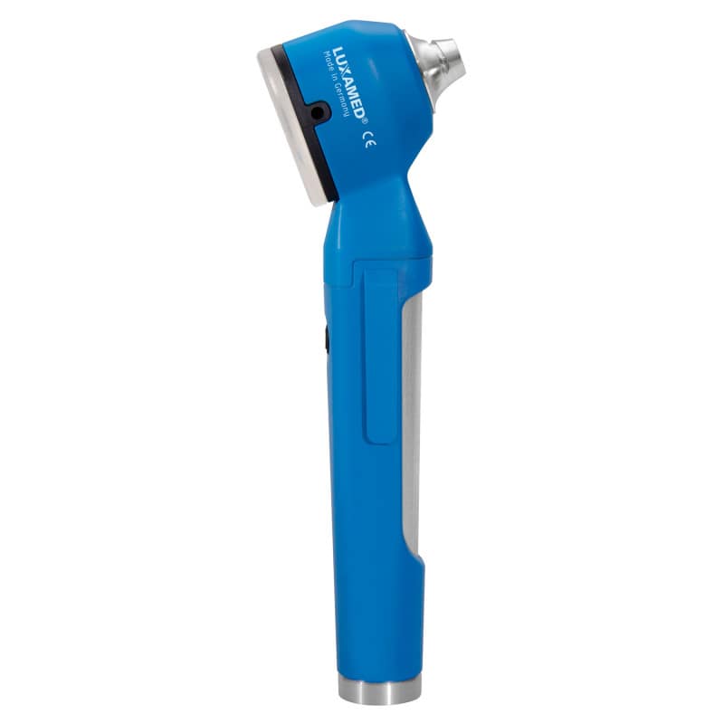 LED-Otoskop LuxaScope Auris