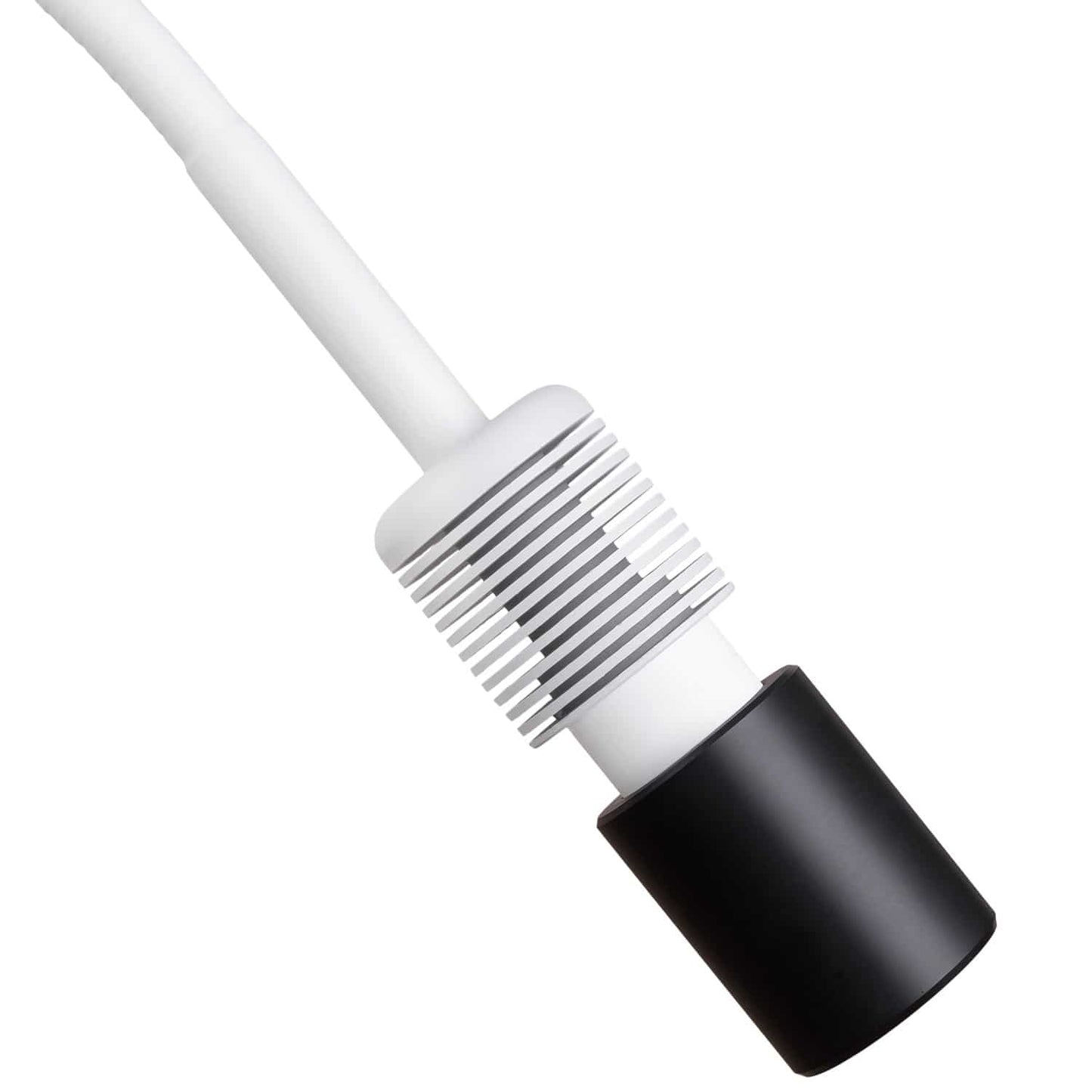 LED-Untersuchungsleuchte FOCUS