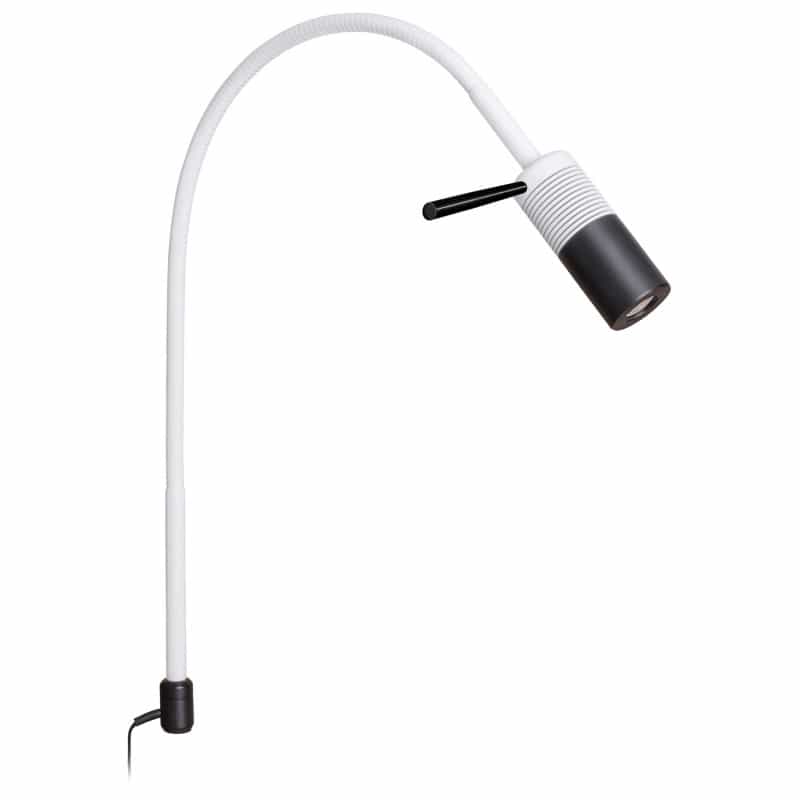 LED-Untersuchungsleuchte FOCUS