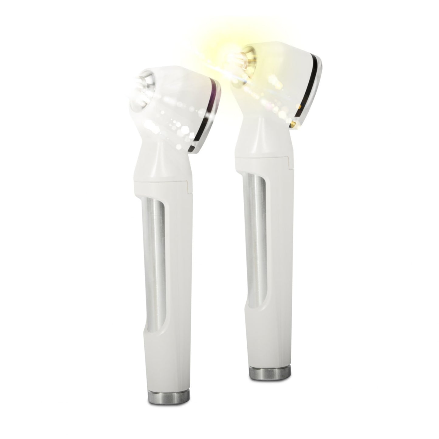 LuxaScope Auris CCT