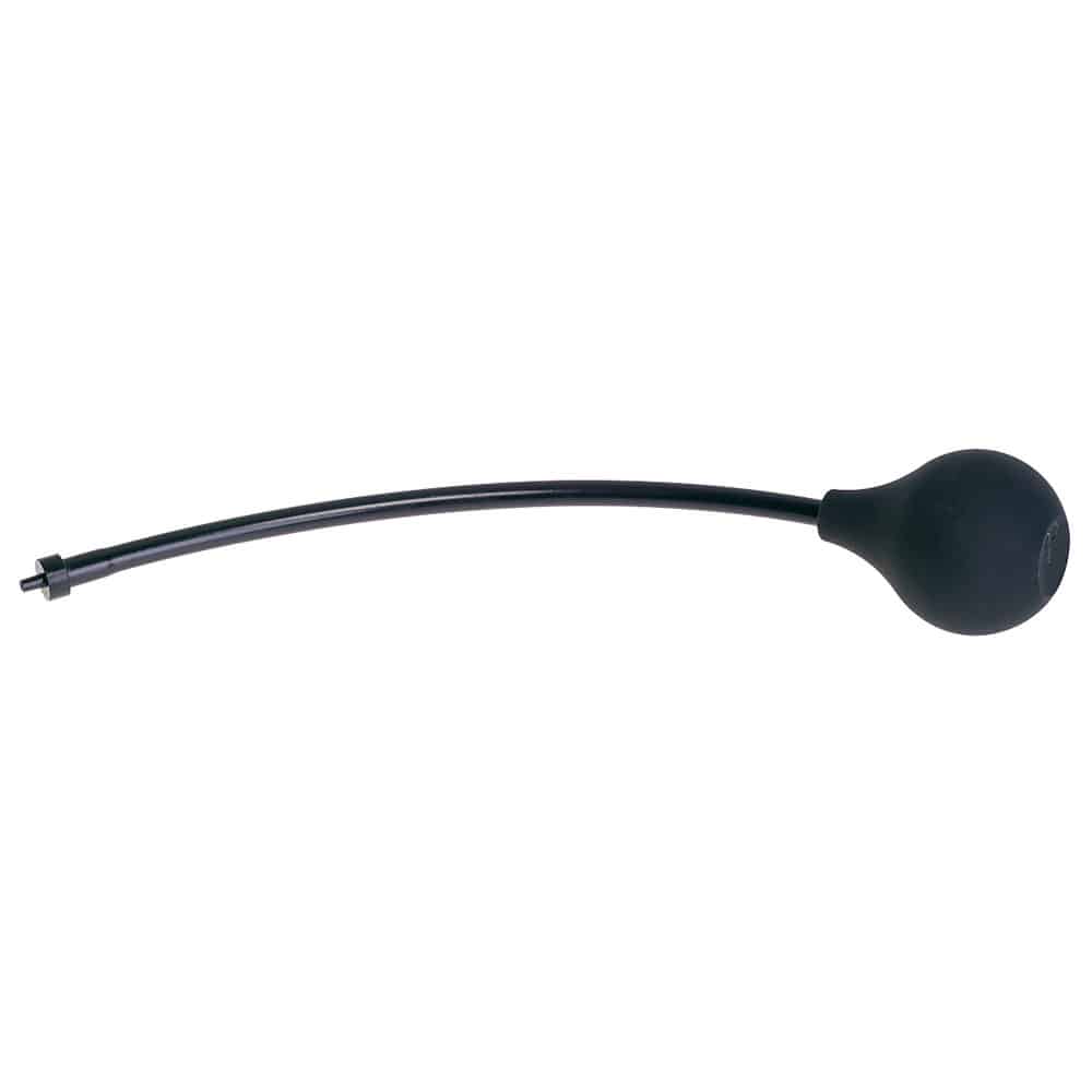 LuxaScope Auris Gebläse