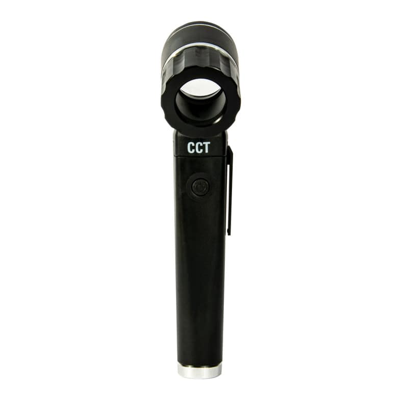 LuxaScope CCT Dermatoskop