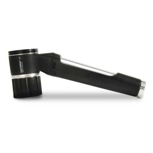 LuxaScope CCT Dermatoskop