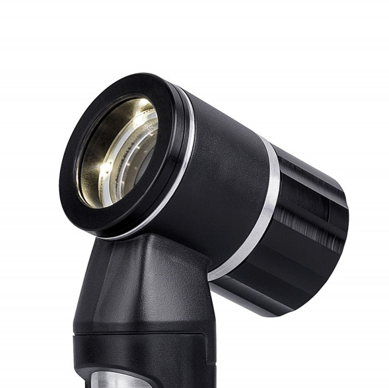 LuxaScope Dermatoskop LED 2,5 V