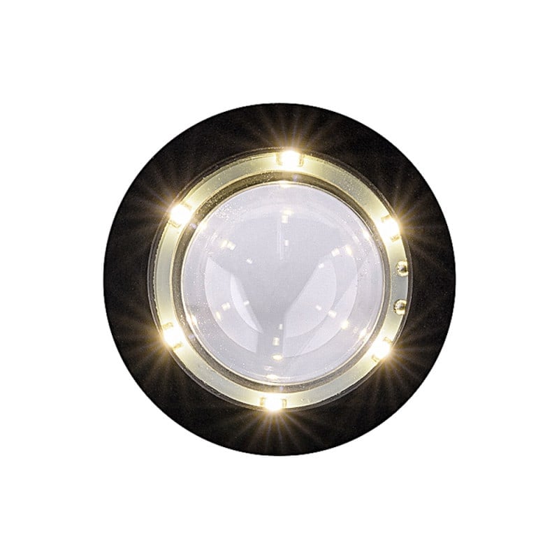 LuxaScope Dermatoskop LED 2,5 V
