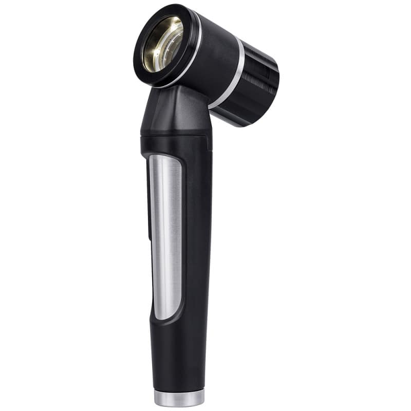 LuxaScope Dermatoskop LED 2,5 V