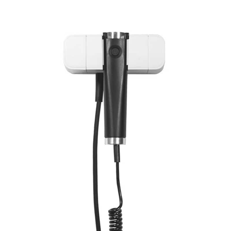 LuxaScope Diagnostik Center Wandsystem