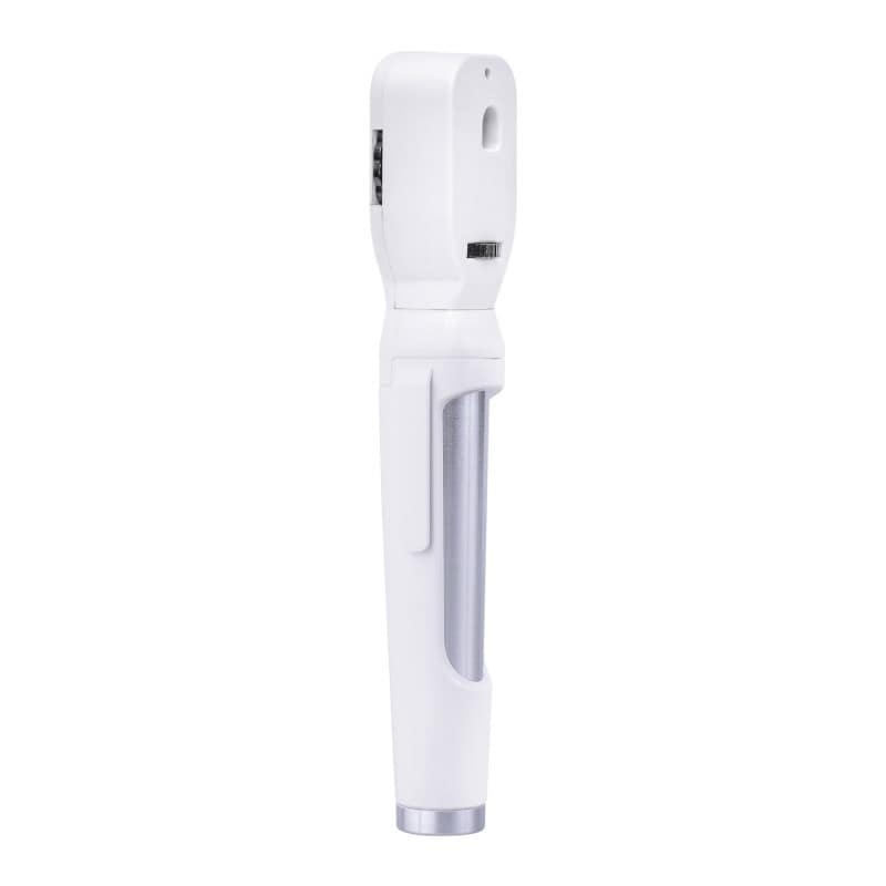 LuxaScope Oculus LED 2.5 V