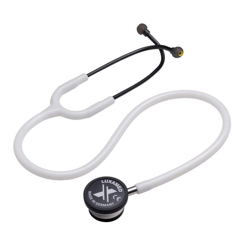 LuxaScope Sonus CX