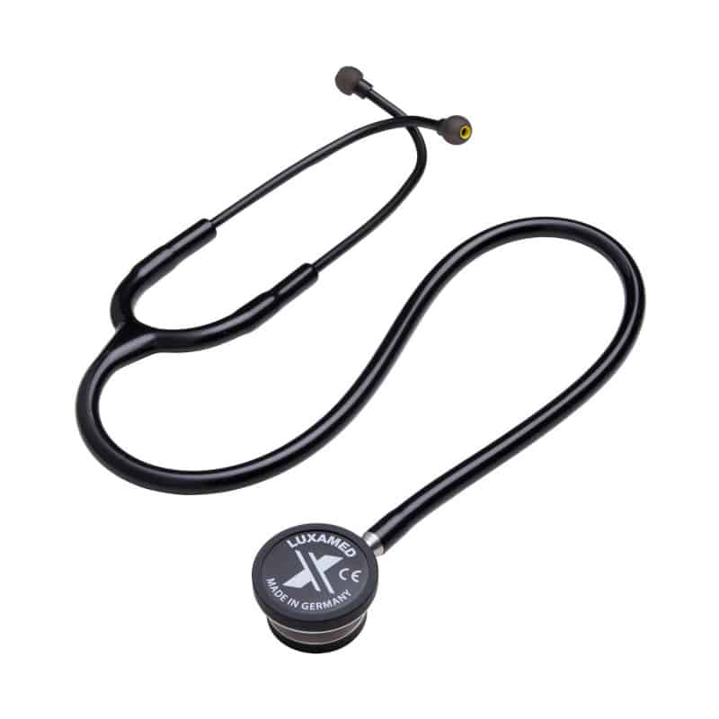 LuxaScope Sonus CX
