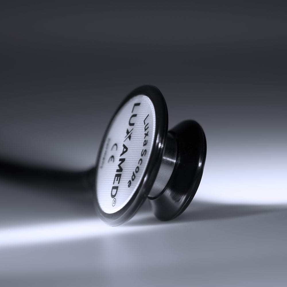 LuxaScope Sonus Double Flex