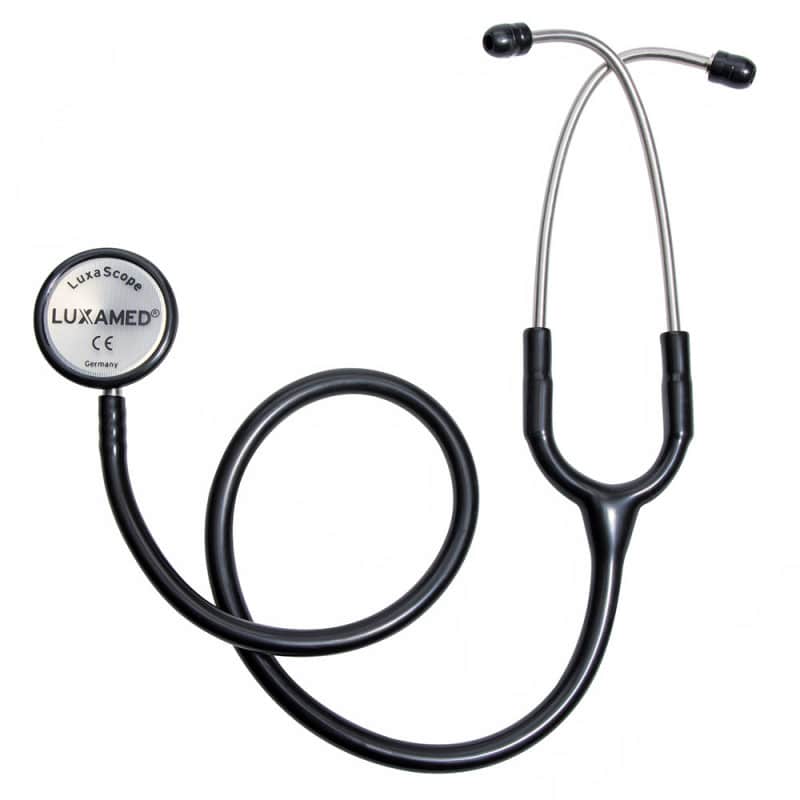 LuxaScope Sonus Double Flex
