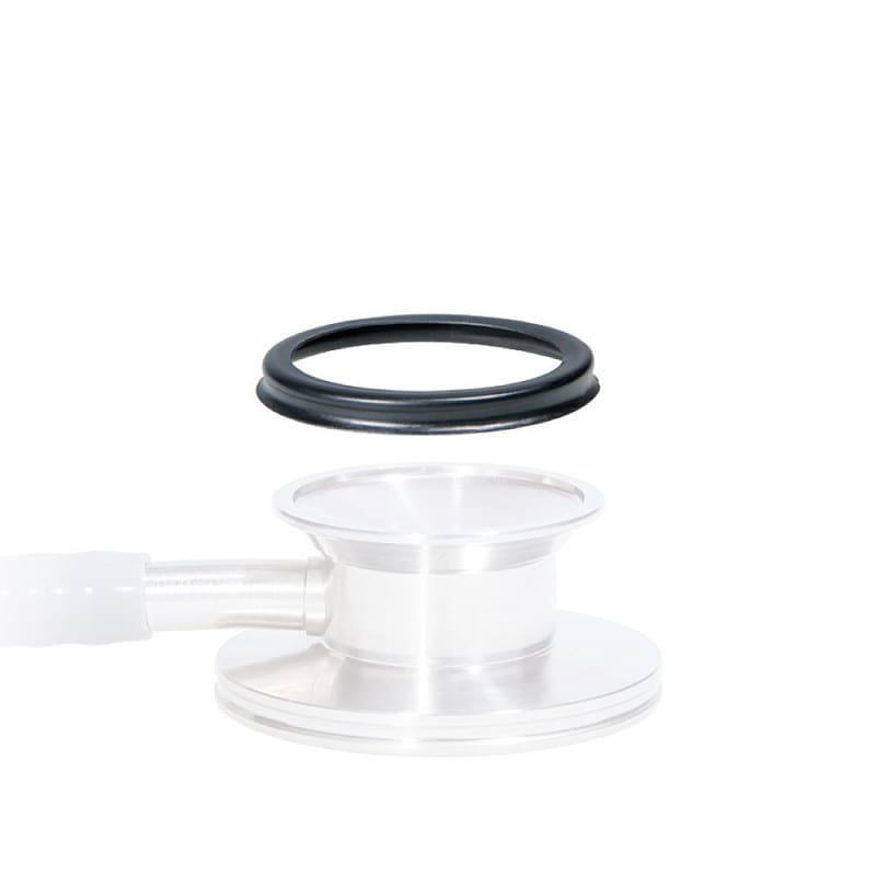 LuxaScope Sonus Flex Trichterring