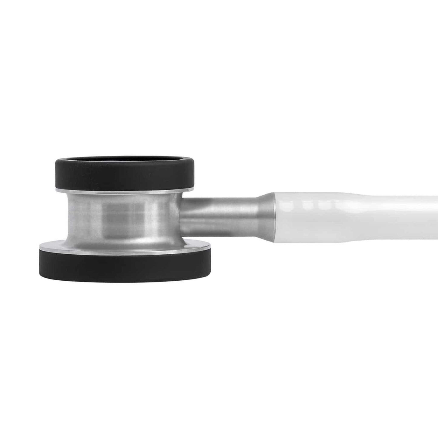 LuxaScope Sonus NPX