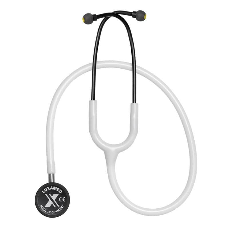 LuxaScope Sonus NPX