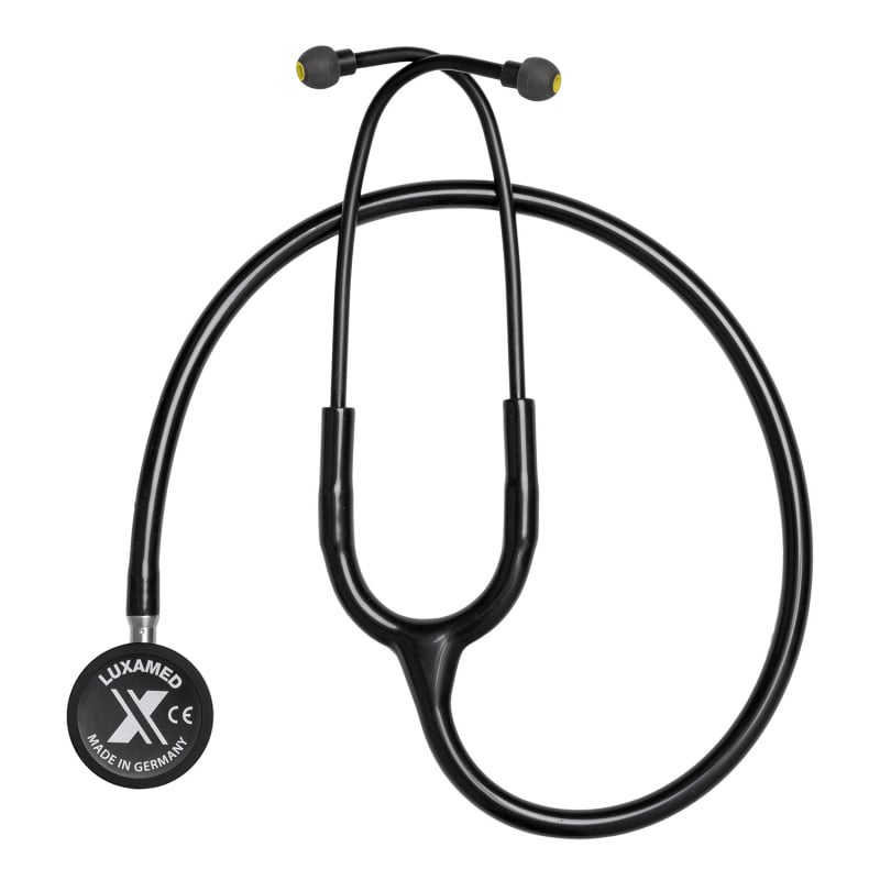 LuxaScope Sonus NPX