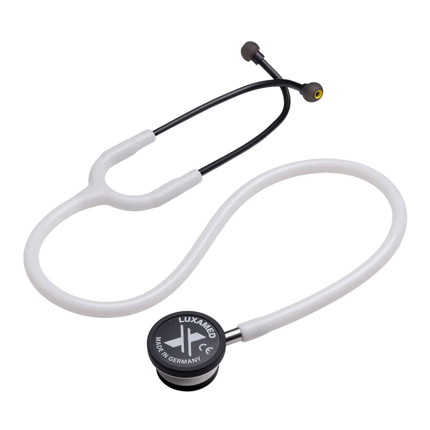 LuxaScope Sonus SX