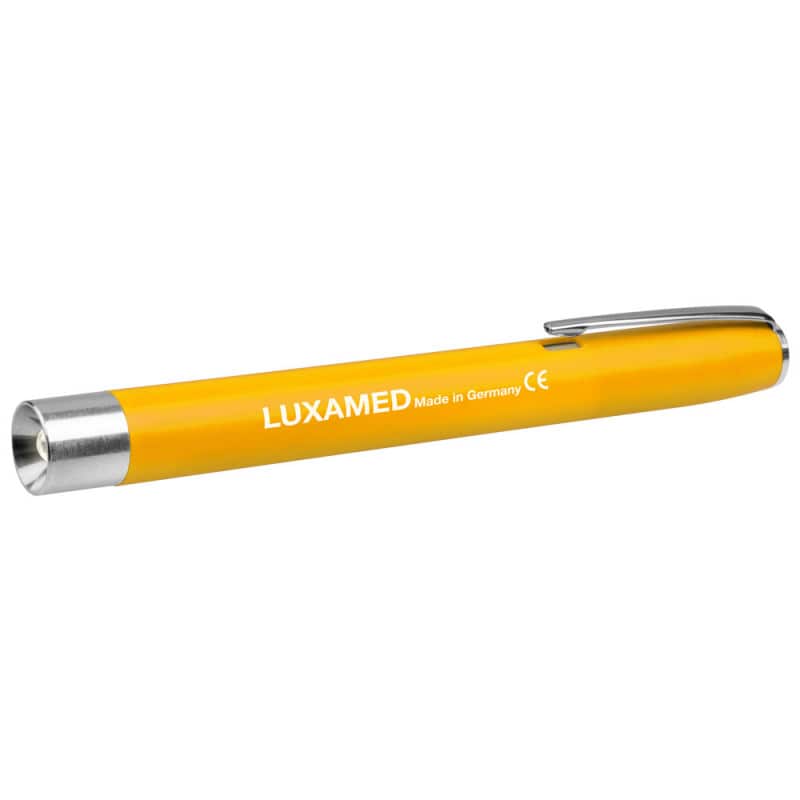 Luxamed LED-Penlight