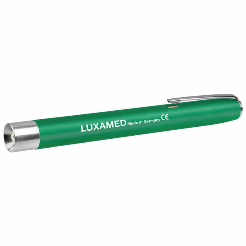 Luxamed LED-Penlight