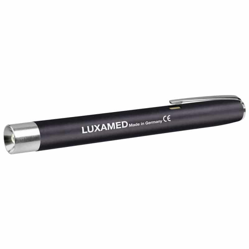 Luxamed LED-Penlight