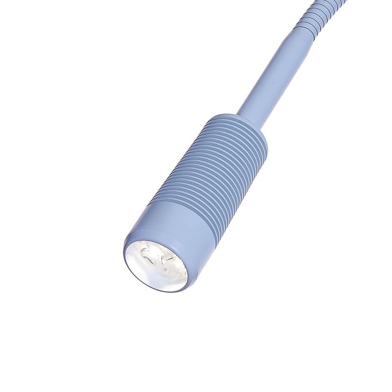 Luxamed LED-Untersuchungsleuchte