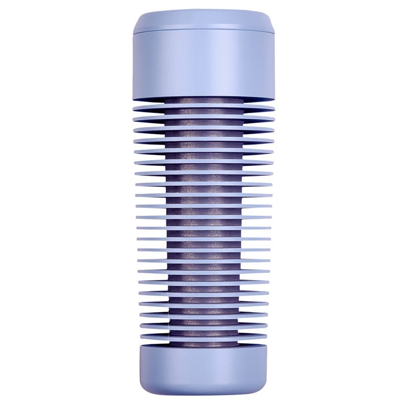 Luxamed LED-Untersuchungsleuchte