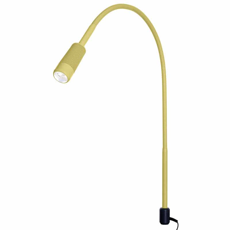 Luxamed LED-Untersuchungsleuchte
