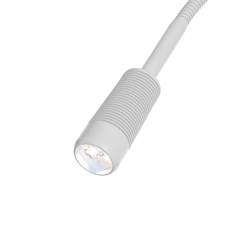 Luxamed LED-Untersuchungsleuchte