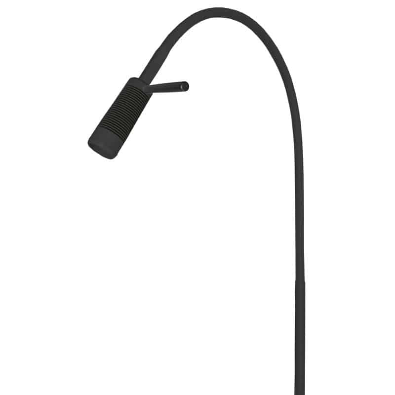 Luxamed LED-Untersuchungsleuchte