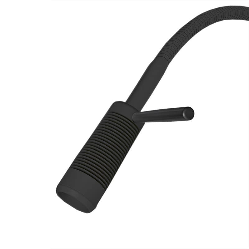 Luxamed LED-Untersuchungsleuchte