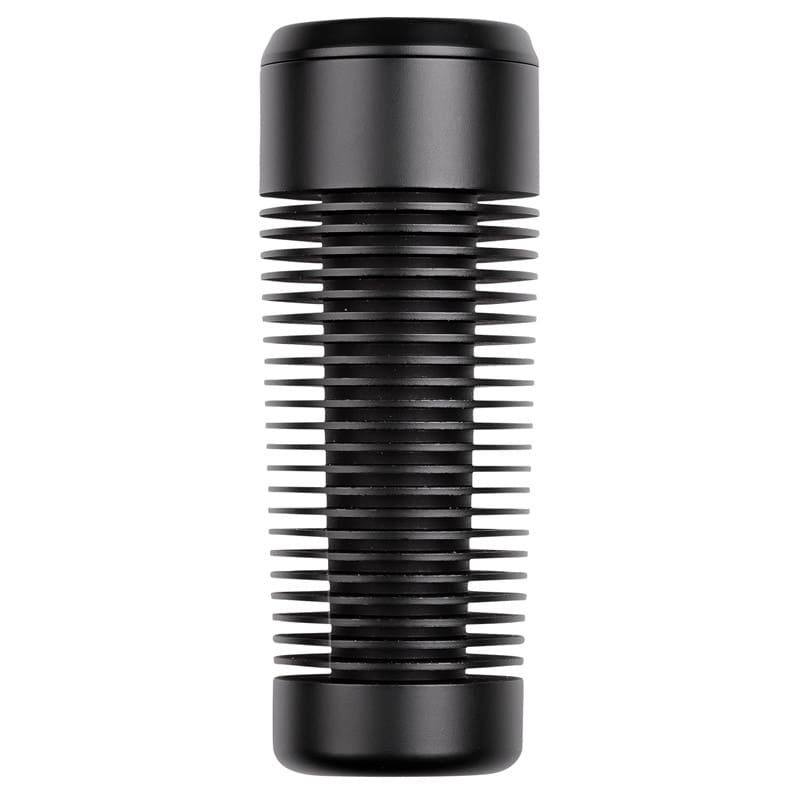 Luxamed LED-Untersuchungsleuchte
