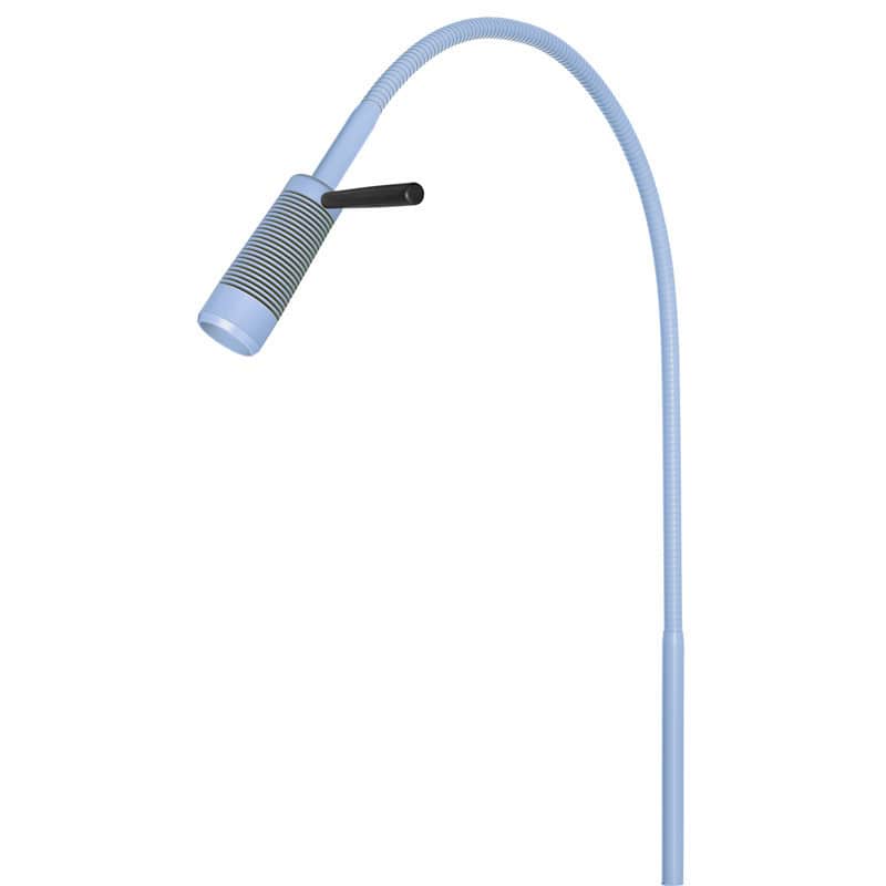 Luxamed LED-Untersuchungsleuchte